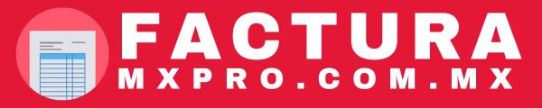 facturamxpro.com.m