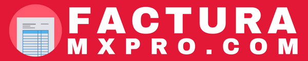 facturamxpro.com.m